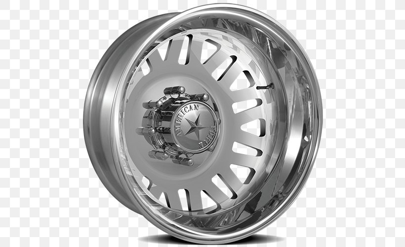 Alloy Wheel Rim Tire Vehicle, PNG, 500x500px, Alloy Wheel, American Force Wheels, Auto Part, Automotive Tire, Automotive Wheel System Download Free