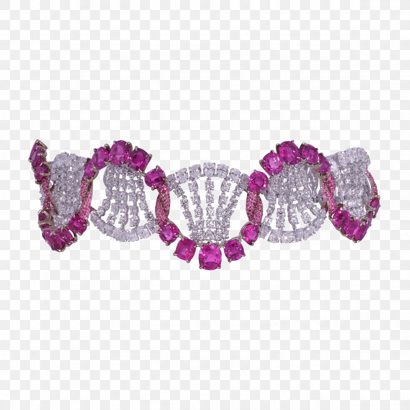 Amethyst Bracelet Body Jewellery Pink M, PNG, 2367x2367px, Amethyst, Body Jewellery, Body Jewelry, Bracelet, Fashion Accessory Download Free