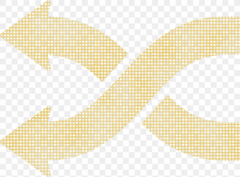 Angle Line Pattern Yellow Font, PNG, 2999x2213px, Watercolor, Angle, Line, Meter, Paint Download Free