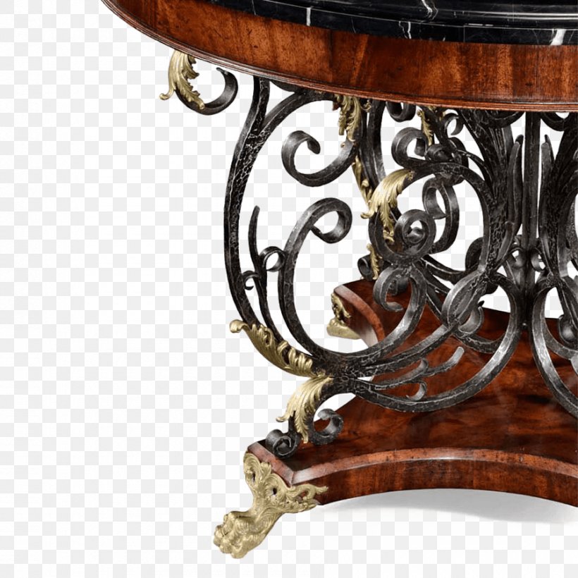 Antique, PNG, 900x900px, Antique, End Table, Furniture, Table Download Free