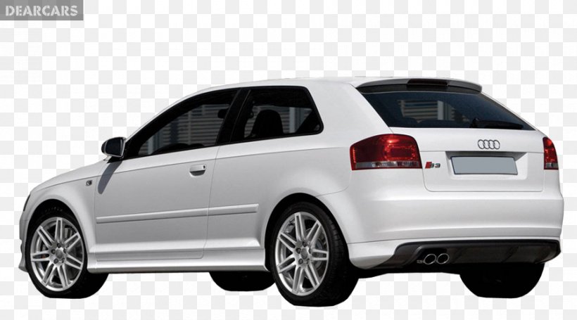 Audi A3 Alloy Wheel Car Audi Sportback Concept, PNG, 900x500px, Audi A3, Alloy Wheel, Audi, Audi A3 8p, Audi Rs 3 Download Free