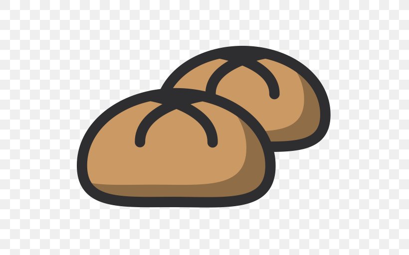 Bakery Macaroon Bun Clip Art, PNG, 512x512px, Bakery, Baker, Baking, Biscuits, Bread Download Free