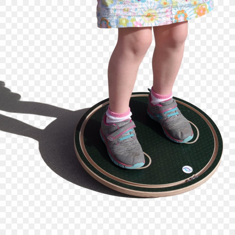 Balance Board Toy Game Play, PNG, 1024x1024px, Balance Board, Balance, Finger Puppet, Footwear, Game Download Free