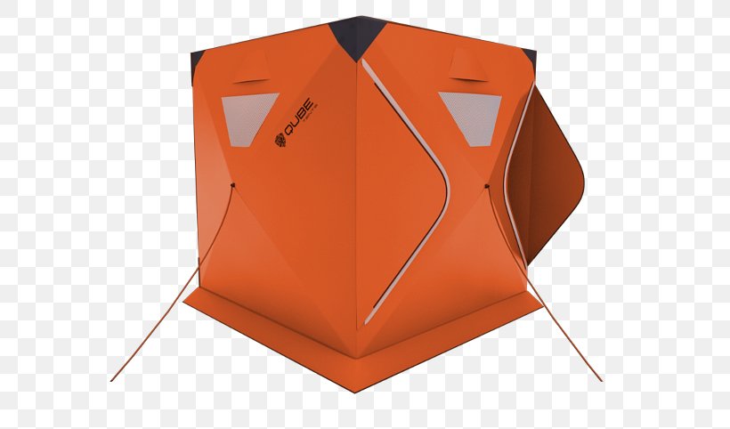 Bell Tent Ozark Trail Camping Combo Set Yurt, PNG, 650x482px, Tent, Bell Tent, Camping, Hiking, Mountaineering Download Free