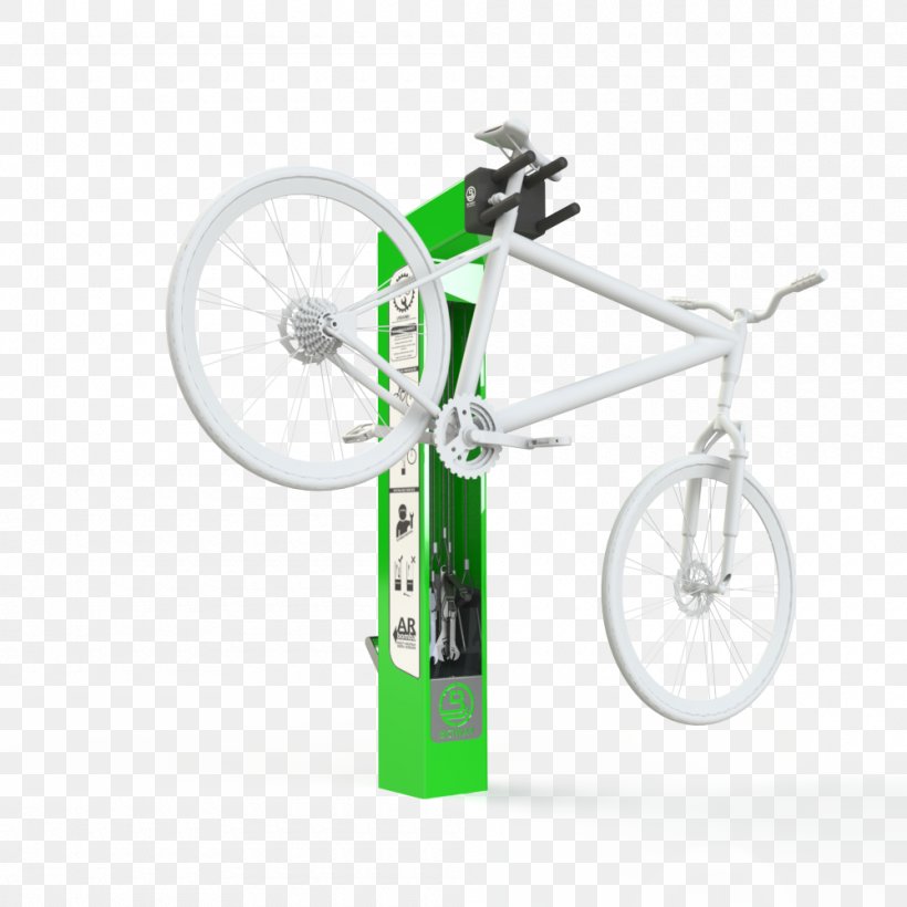 Bicycle Pedals Bicycle Wheels Bicycle Frames Road Bicycle, PNG, 1000x1000px, Bicycle Pedals, Air Pump, Bicycle, Bicycle Accessory, Bicycle Drivetrain Part Download Free