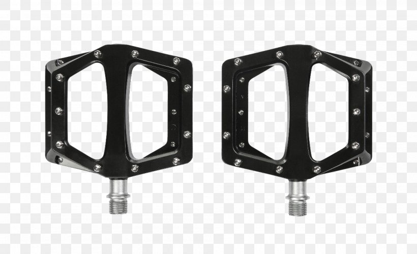Bicycle Pedals Cube Bikes Mountain Bike Motorcycle, PNG, 2000x1220px, 41xx Steel, Bicycle Pedals, Axle, Bicycle, Bicycle Chains Download Free