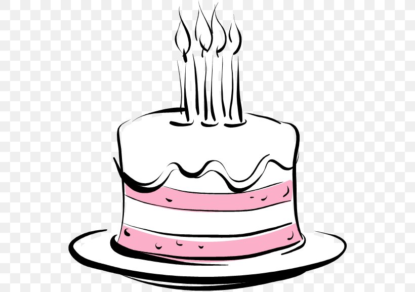 Birthday Cake Wedding Cake Chocolate Cake Wine Cake Cupcake, PNG, 550x577px, Birthday Cake, Artwork, Birthday, Biscuits, Cake Download Free