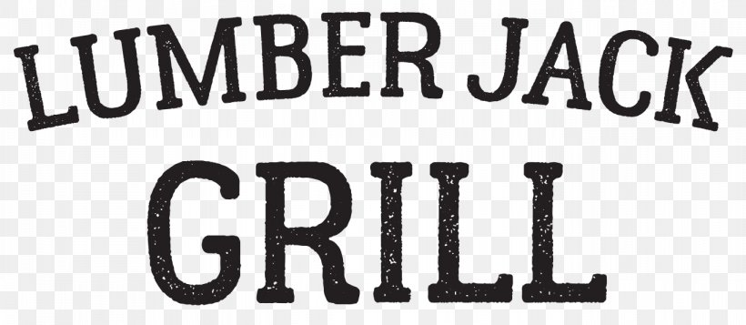 Birthday Lumber Jack Burger & Grill LLC Barbecue Winnipeg Goldeyes, PNG, 1366x595px, Birthday, Barbecue, Black And White, Brand, Cake Download Free