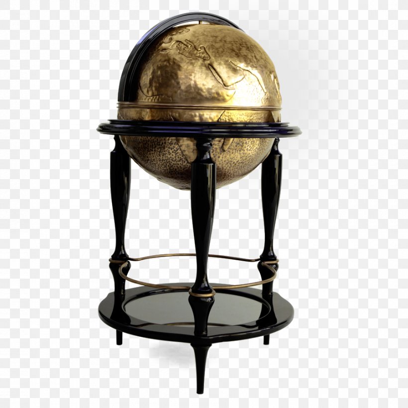 Boca Do Lobo Exclusive Design Globe Furniture Bar Room, PNG, 900x900px, Boca Do Lobo Exclusive Design, Bar, Brass, Buffets Sideboards, Cabinet Download Free