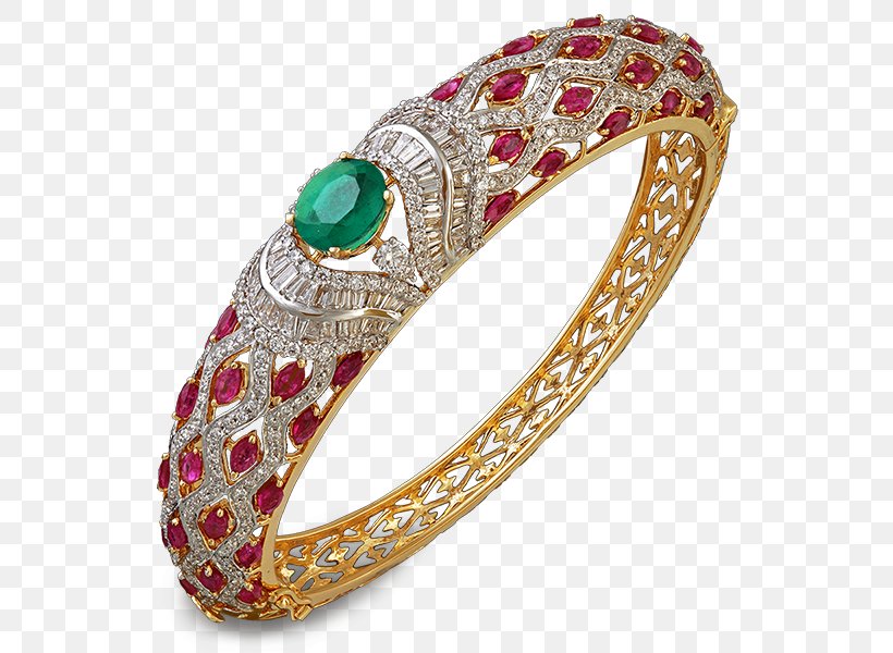 Bracelet Bangle Jewellery Diamond Gold, PNG, 600x600px, Bracelet, Bangle, Bling Bling, Carat, Charm Bracelet Download Free