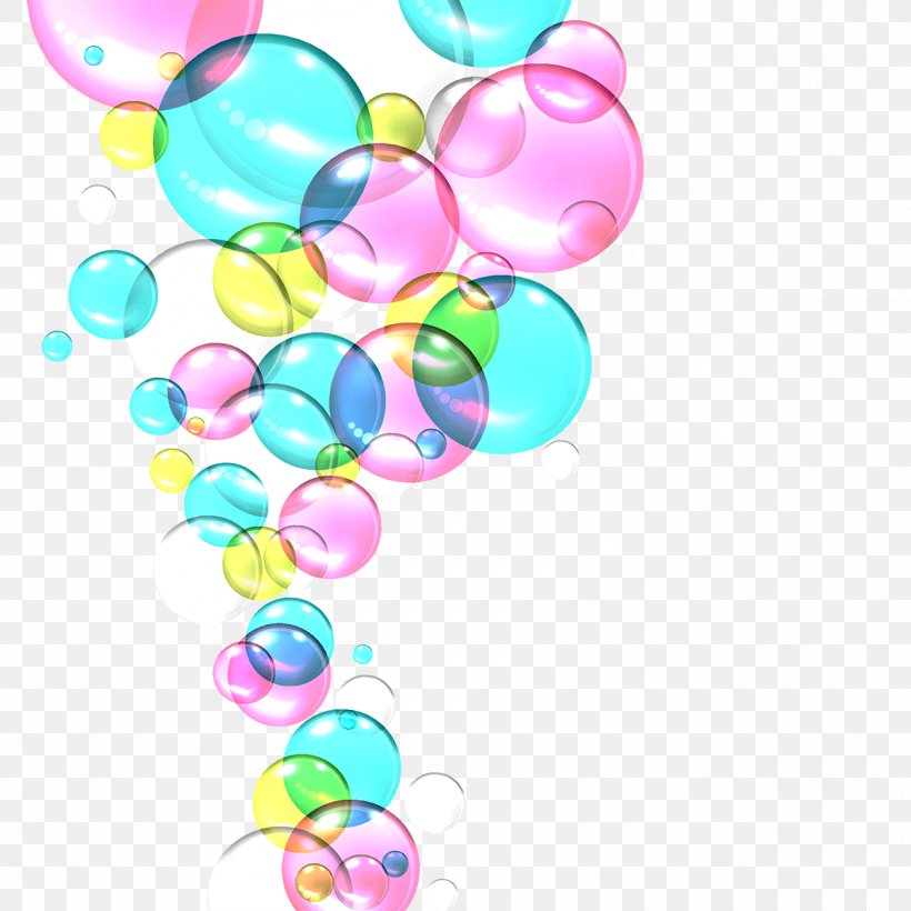 Bubble Drop, PNG, 1300x1300px, Bubble, Balloon, Concepteur, Designer, Drop Download Free
