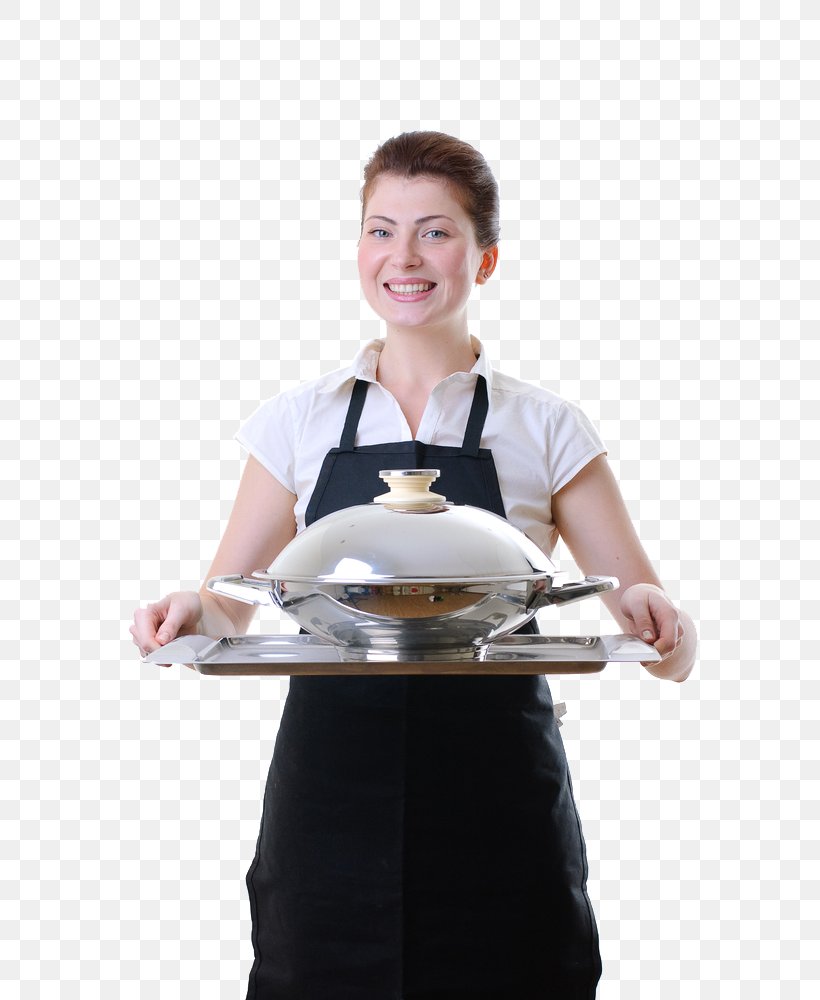 Burj Al Arab Jumeirah Hotel Housekeeping Waiter, PNG, 698x1000px, Burj Al Arab Jumeirah, Business, Businessperson, Cook, Cookware And Bakeware Download Free