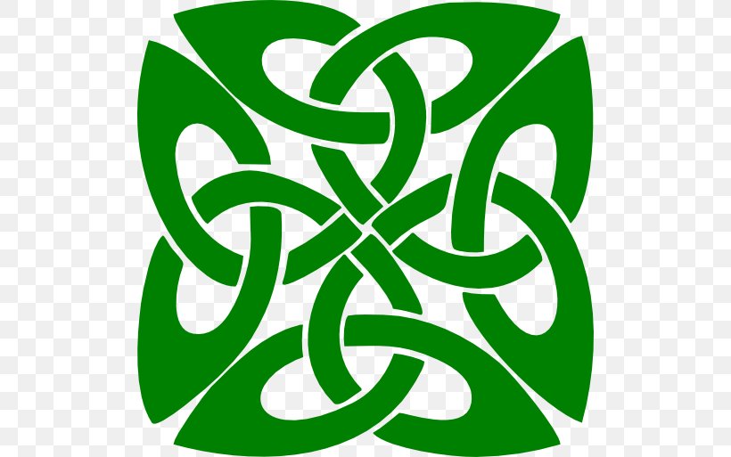 Celts Celtic Knot Symbol Clip Art, PNG, 512x513px, Celts, Area, Art, Brand, Celtic Art Download Free
