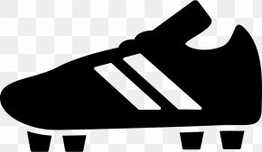 Cleat Clip Art Football Boot Shoe, PNG, 761x800px, Cleat, Area, Artwork ...