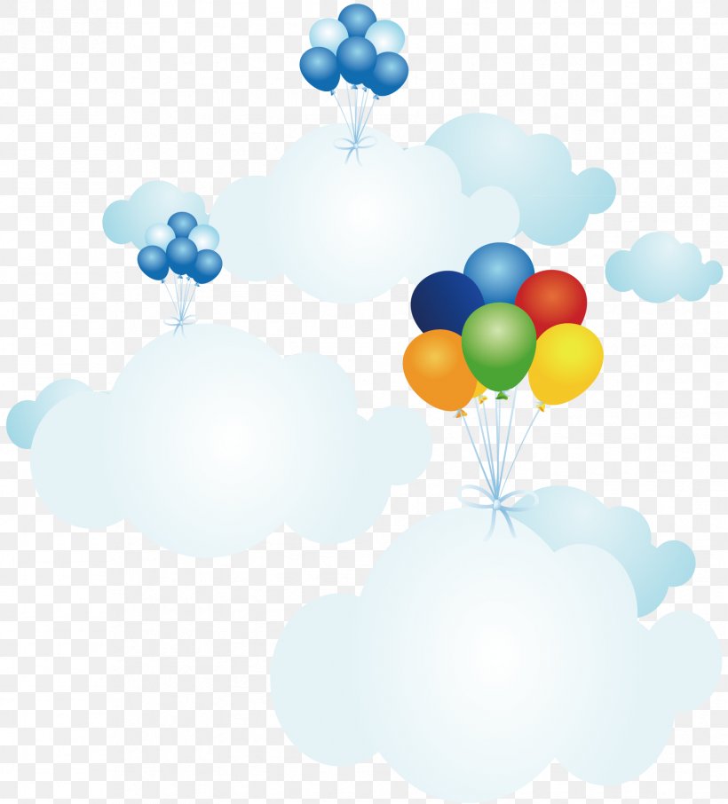 Cloud Animation Drawing Cartoon Speech Balloon, PNG, 1703x1882px, Cloud, Animation, Balloon, Caricature, Cartoon Download Free