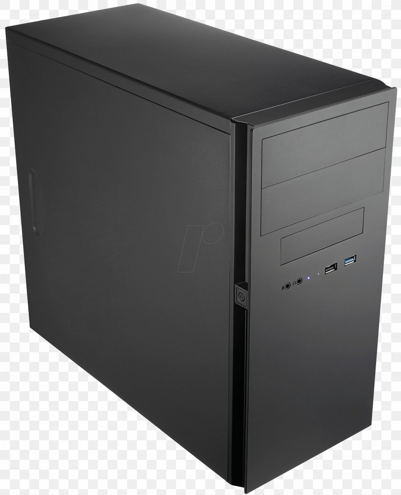 Computer Cases & Housings Power Supply Unit MicroATX Small Form Factor, PNG, 1912x2362px, Computer Cases Housings, Ac Adapter, Antec, Atx, Black Download Free