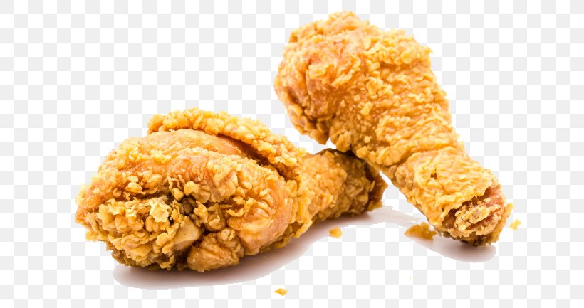 Crispy Fried Chicken Buffalo Wing Chicken Meat Chicken Nugget, PNG, 650x433px, Fried Chicken, Appetizer, Bread Crumbs, Chicken, Chicken Fingers Download Free