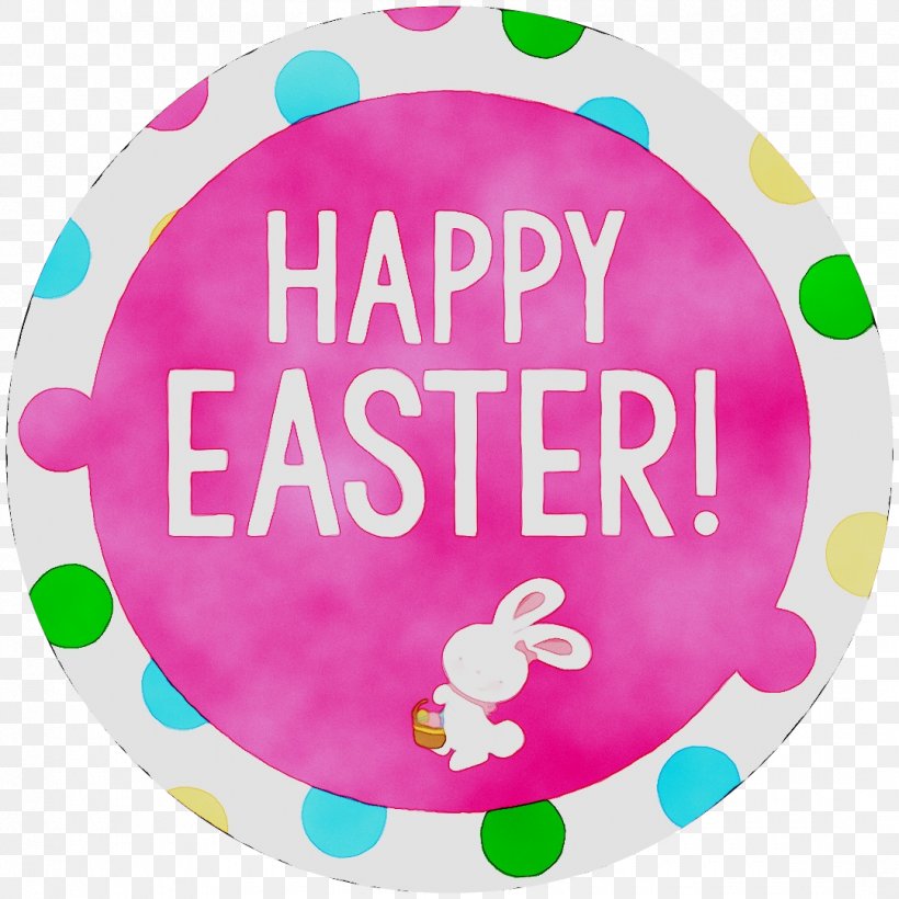 D&B Pittsburgh, PNG, 1080x1080px, Easter Bunny, Balloon, Decoupage, Dishware, Easter Download Free
