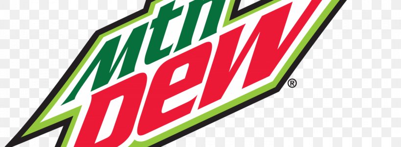 Diet Mountain Dew Fizzy Drinks The Pepsi Bottling Group Juice, PNG, 1500x550px, Diet Mountain Dew, Advertising, Area, Banner, Beverage Can Download Free