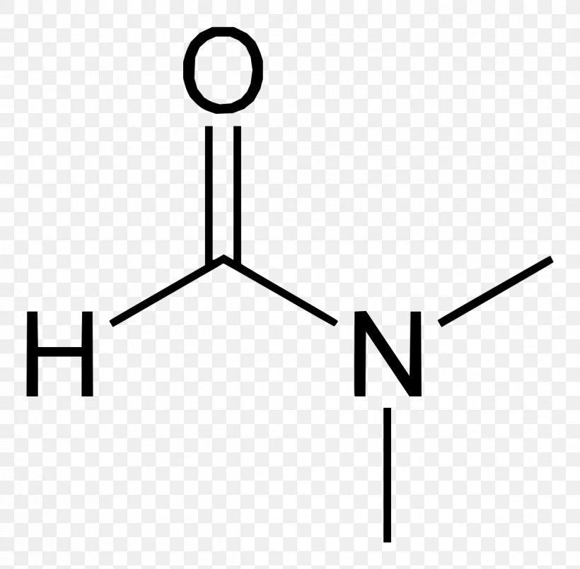 Dimethylformamide Chemistry Reagent Buffer Solution Sodium Carbonate, PNG, 1222x1200px, Dimethylformamide, American Chemical Society, Anhydrous, Area, Black Download Free