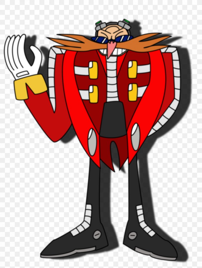 Doctor Eggman Work Of Art DeviantArt, PNG, 900x1193px, Doctor Eggman, Art, Artist, Attitude, Character Download Free