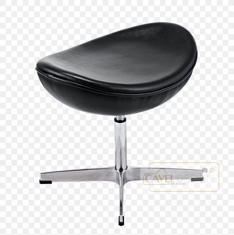 Eames Lounge Chair Egg Barcelona Chair Foot Rests, PNG, 999x1003px, Chair, Arne Jacobsen, Barcelona Chair, Charles And Ray Eames, Eames Lounge Chair Download Free