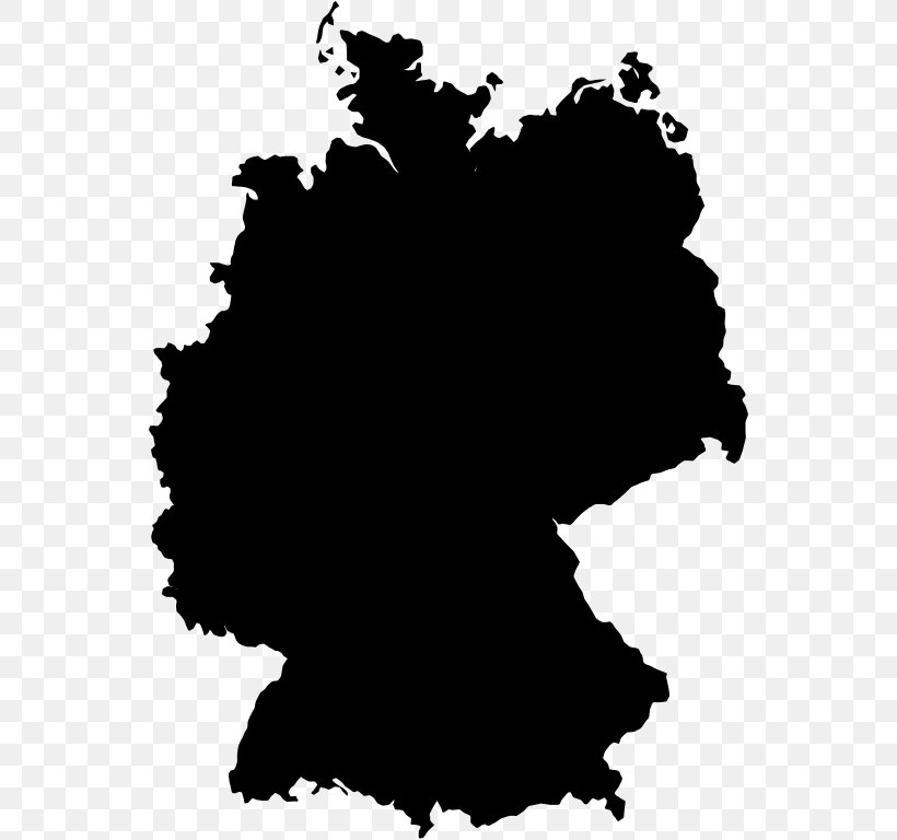 East Germany Flag Of Germany Map, PNG, 550x768px, Germany, Black, Black And White, East Germany, Flag Download Free