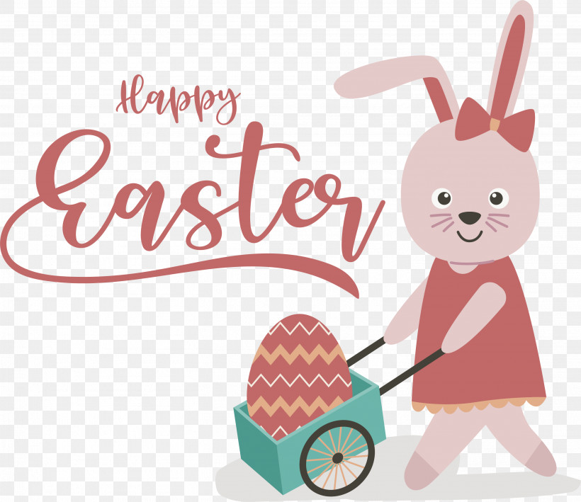 Easter Bunny, PNG, 2929x2535px, Easter Bunny, Chocolate, Chocolate Bunny, Christmas, Easter Basket Download Free