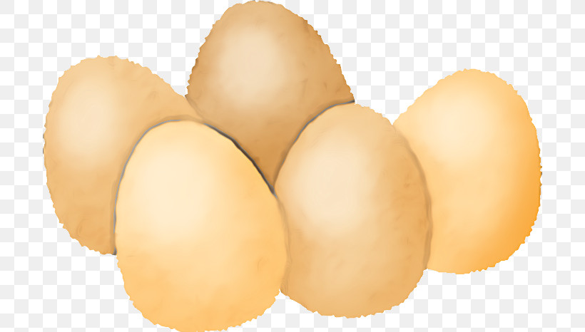 Egg, PNG, 700x466px, Egg, Commodity Download Free