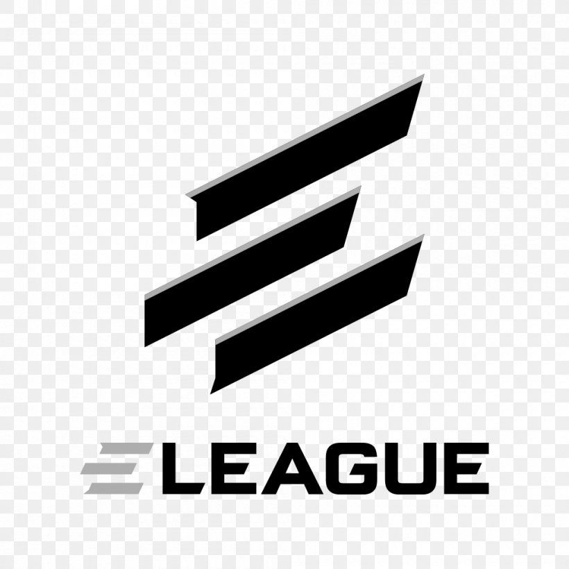 ELEAGUE Major: Boston 2018 ELEAGUE Street Fighter V Invitational Adidas Three Stripes, PNG, 1000x1000px, Eleague Major Boston 2018, Adidas, Black, Black And White, Brand Download Free