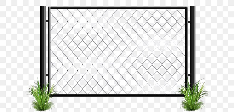 Fence Chain-link Fencing Mesh Metal Guard Rail, PNG, 640x393px, Fence, Area, Attitude, Chain Link Fencing, Chainlink Fencing Download Free