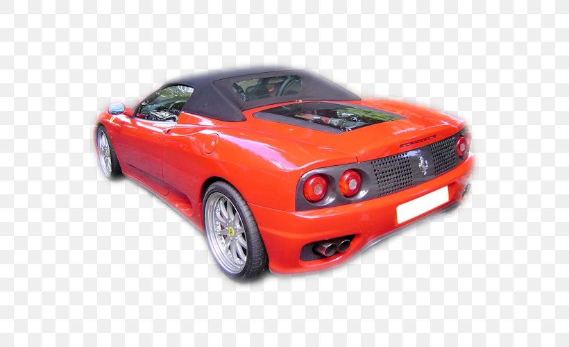 Ferrari F430 Challenge Ferrari 360 Modena Car Automotive Design, PNG, 560x500px, Ferrari F430 Challenge, Automotive Design, Automotive Exterior, Brand, Bumper Download Free