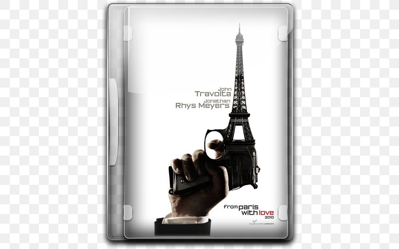 Film Poster 0 Paris Actor, PNG, 512x512px, 2010, Film, Actor, Camera Accessory, Film Poster Download Free