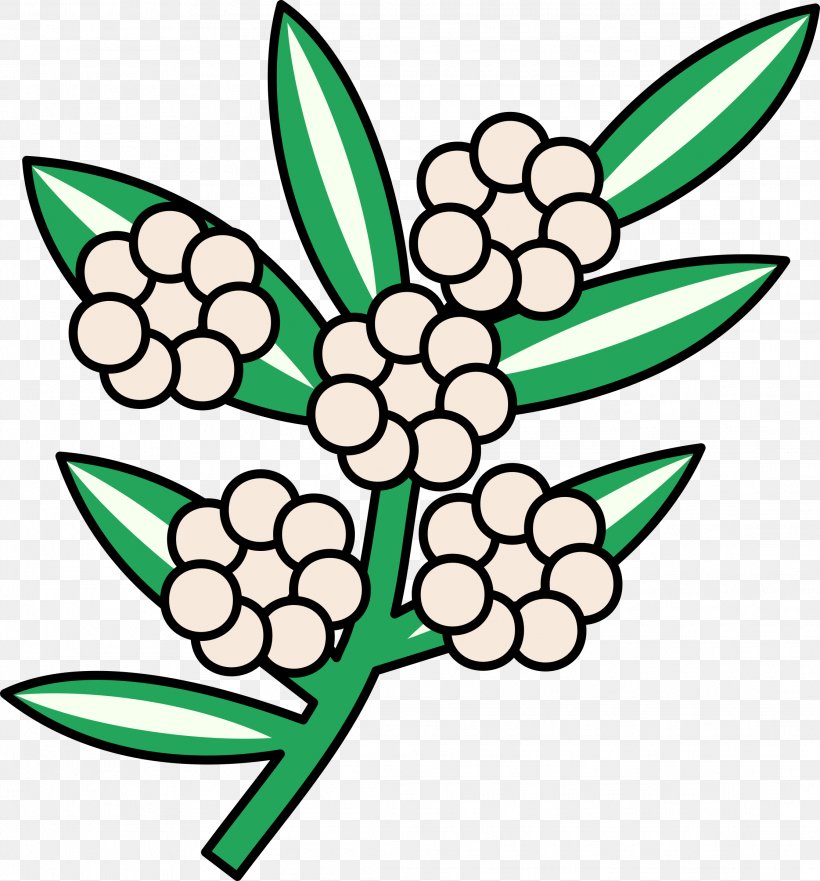 Flower Clip Art, PNG, 2232x2400px, Flower, Artwork, Black And White, Cut Flowers, Flora Download Free
