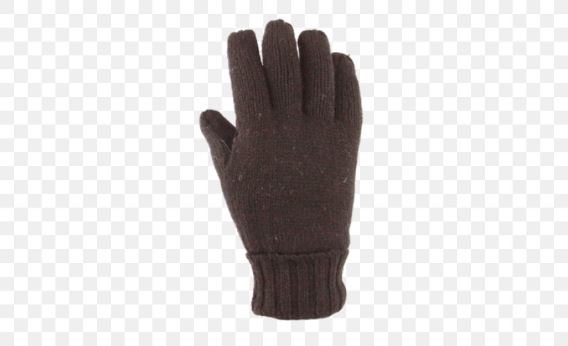 Glove Safety, PNG, 500x500px, Glove, Safety, Safety Glove Download Free