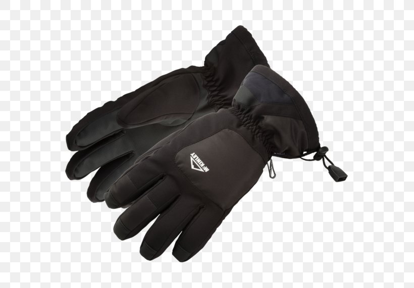 Glove Safety, PNG, 571x571px, Glove, Bicycle Glove, Personal Protective Equipment, Safety, Safety Glove Download Free