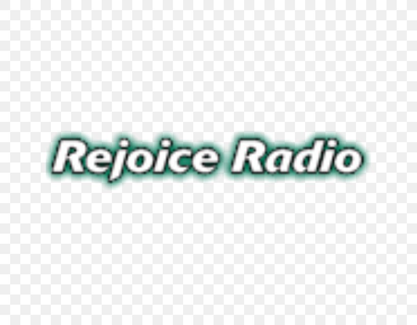 Grand Junction Rejoice Broadcast Network WPCS FM Broadcasting Rockford, PNG, 640x640px, Grand Junction, Brand, Fm Broadcasting, Logo, Rockford Download Free
