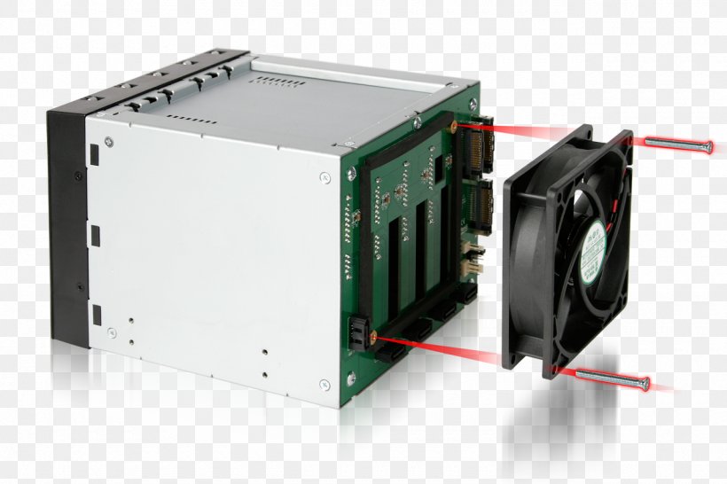 Hot Swapping Hard Drives Serial ATA Backplane Network Storage Systems, PNG, 1280x853px, Hot Swapping, Backplane, Computer, Computer Component, Computer Cooling Download Free