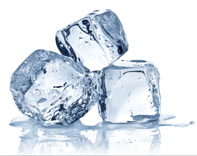 Ice Cube Ice Makers Water, PNG, 1684x1334px, Ice, Body Jewelry, Cold, Cube, Diamond Download Free