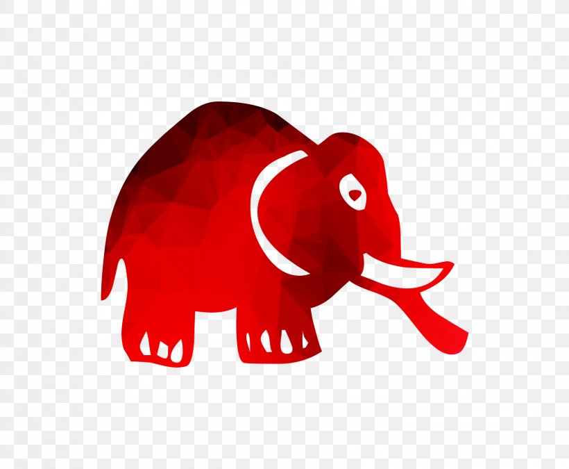 Indian Elephant African Elephant Product Design Clip Art, PNG, 1700x1400px, Indian Elephant, African Elephant, Animal, Animal Figure, Asian Elephant Download Free