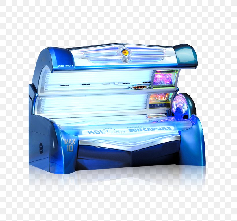 Indoor Tanning Lotion Sun Tanning Sunless Tanning, PNG, 778x764px, Indoor Tanning, Aromatherapy, Blue, Bronzing, Electric Light Download Free