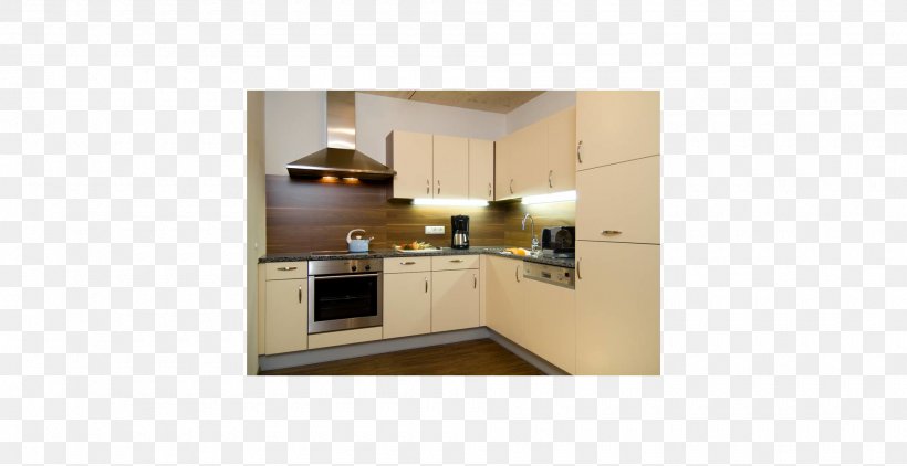 Interior Design Services Property Kitchen Angle, PNG, 1900x980px, Interior Design Services, Furniture, Home, Interior Design, Kitchen Download Free