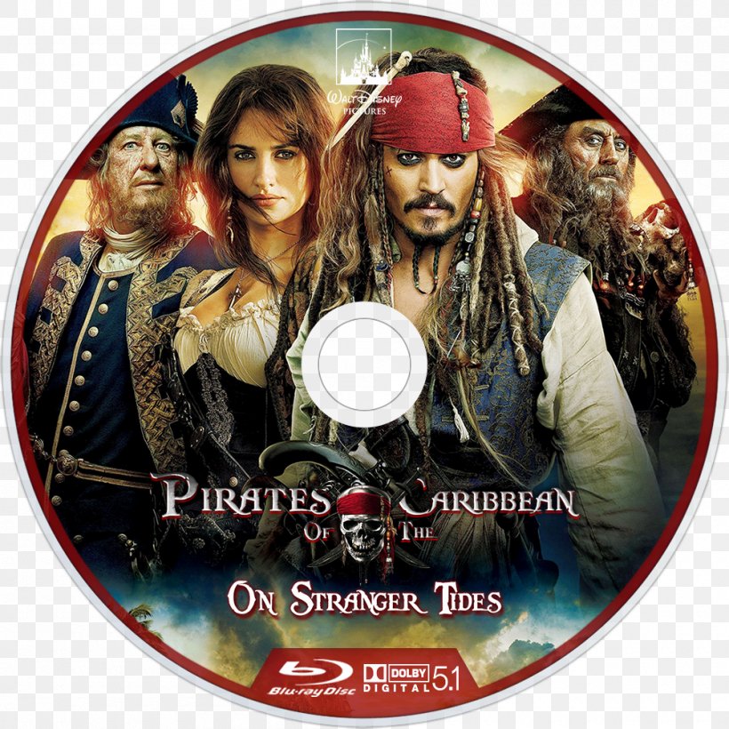 Jack Sparrow Hector Barbossa Pirates Of The Caribbean Film Piracy, PNG, 1000x1000px, Jack Sparrow, Actor, Dvd, Film, Hector Barbossa Download Free