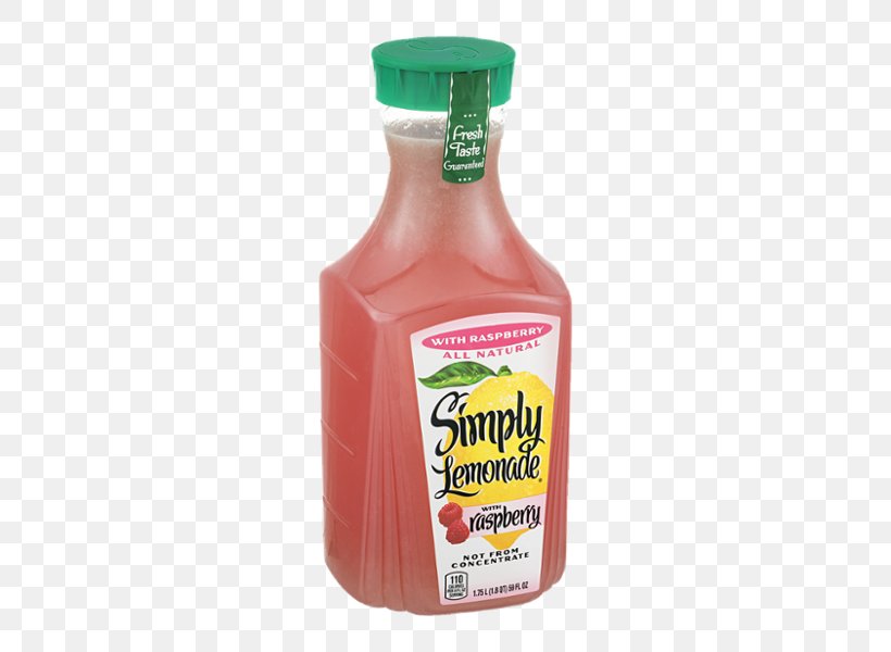 Juice Lemonade Carbonated Water Limeade Fizzy Drinks, PNG, 600x600px, Juice, Canada Dry, Carbonated Water, Condiment, Cranberry Juice Download Free