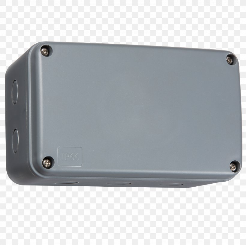 Junction Box IP Code Electrical Enclosure Electrical Connector, PNG, 1600x1600px, Junction Box, Box, Cable Gland, Electrical Cable, Electrical Connector Download Free