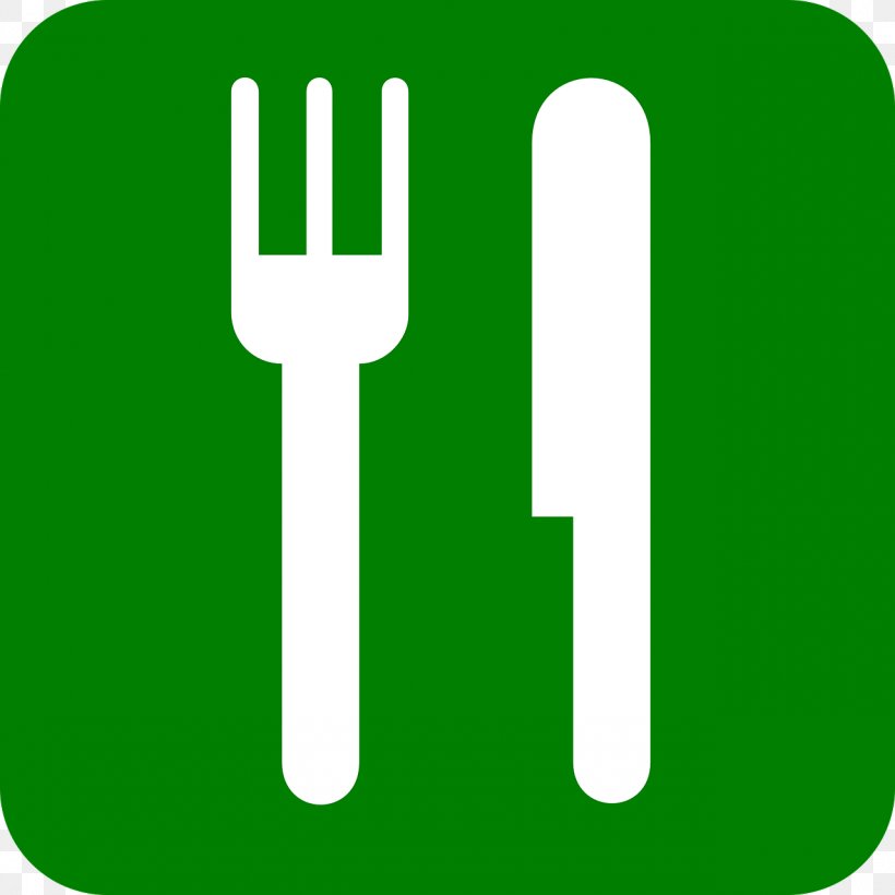 Knife Fork Cutlery Clip Art, PNG, 1280x1280px, Knife, Area, Brand ...