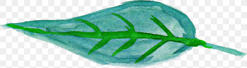 Leaf Fish Green Science Plant, PNG, 1000x275px, Leaf, Biology, Fish, Green, Plant Download Free