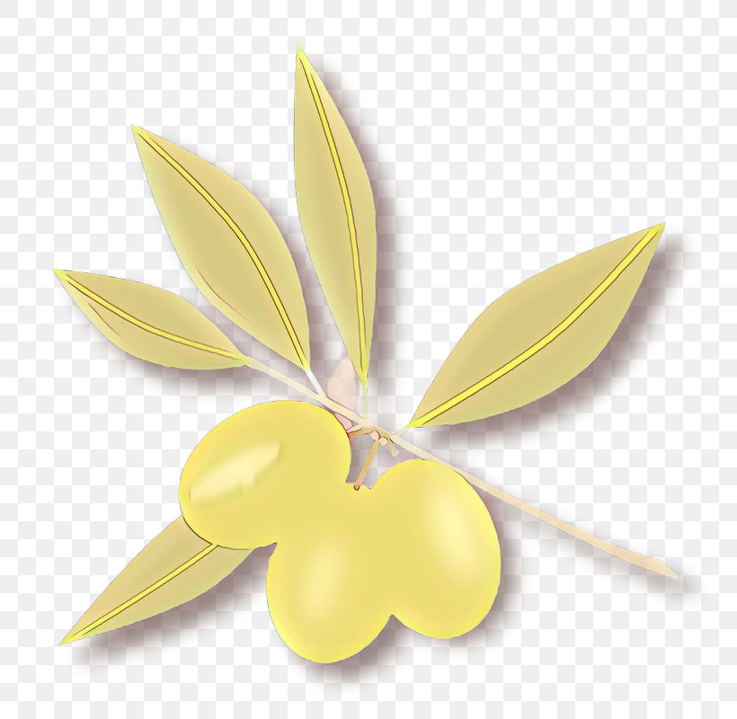 Leaf Yellow Frangipani Petal Flower, PNG, 787x800px, Leaf, Automotive Wheel System, Flower, Frangipani, Petal Download Free