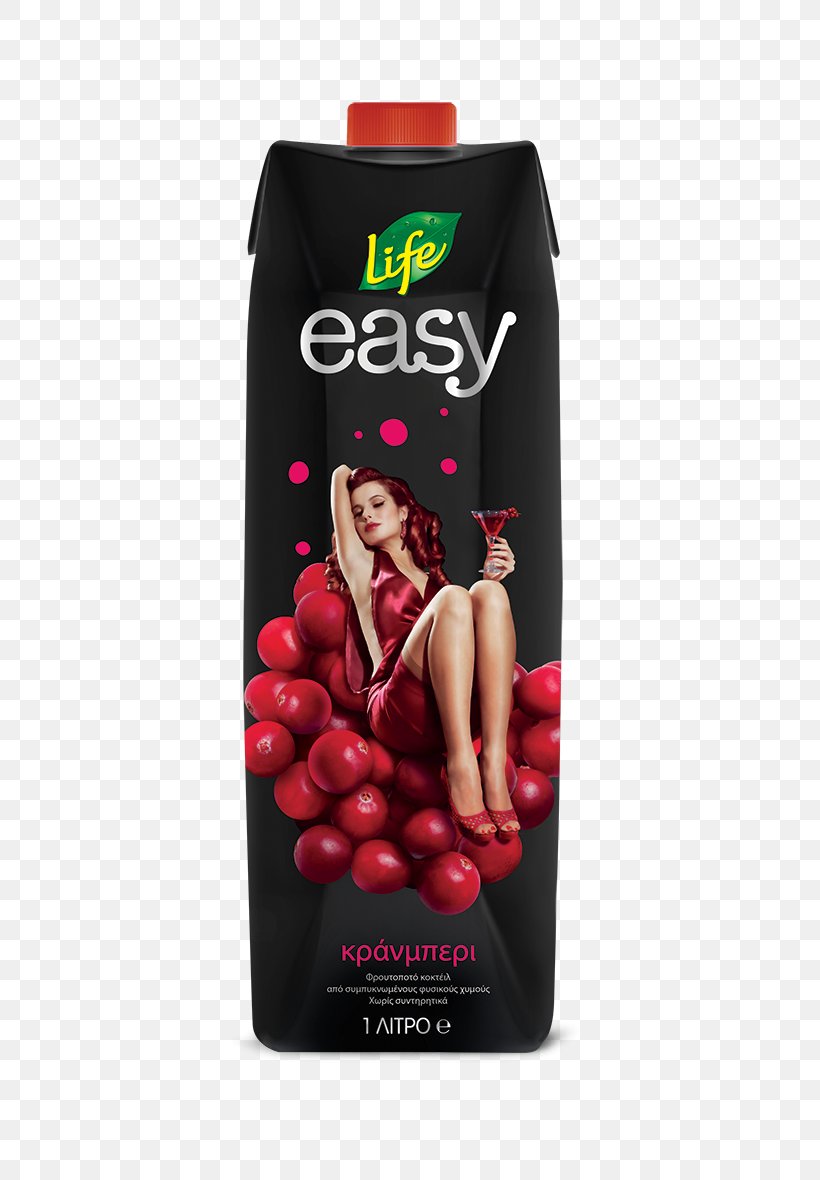 Life Juice Lemonade Cranberry Fruit, PNG, 800x1180px, Juice, Barista, Cranberry, Fruit, Lemon Download Free