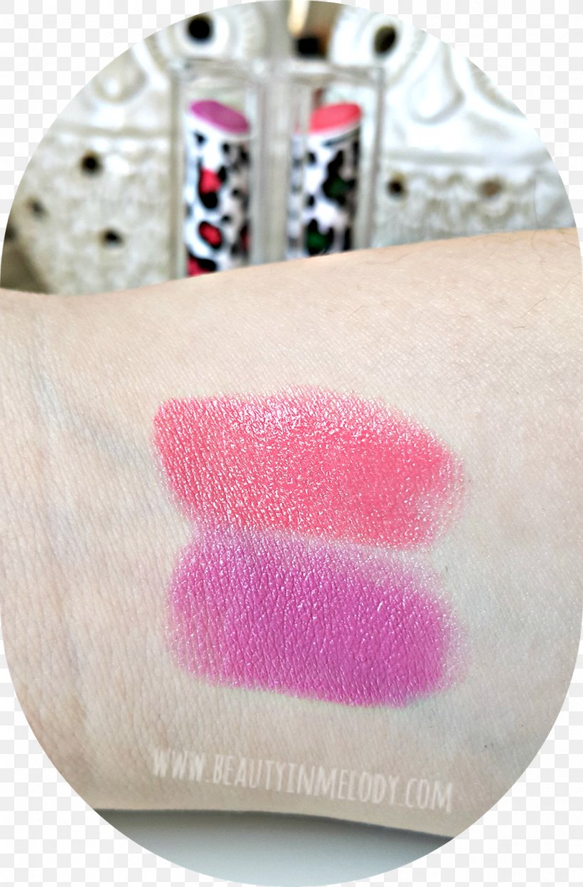 Lipstick, PNG, 1052x1600px, Lipstick, Cosmetics, Lip Download Free